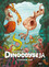 Gaet's - Dinodyssée - Tome 3