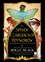 Holly Black - A Conspiracy Of Charming Monst
