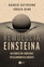Hanoch Gutfreund - The Einsteinian Revolution. The Historical Roots Of His Breakthroughs