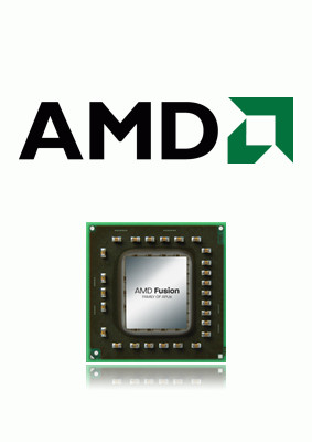 AMD Llano Fusion