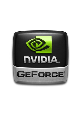 GeForce GTX 680