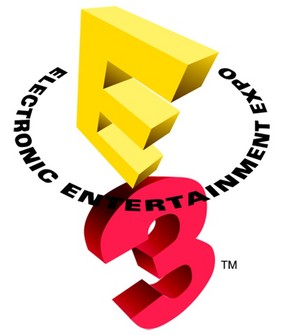 E3 Expo 2011