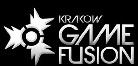 Krakow Game Fusion 2011