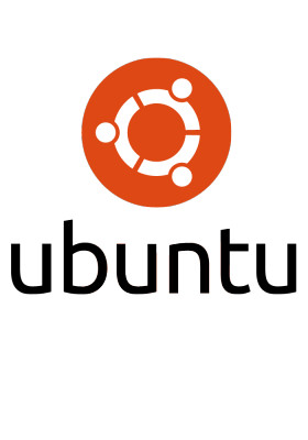 Ubuntu 11.04 - Natty Narwhal