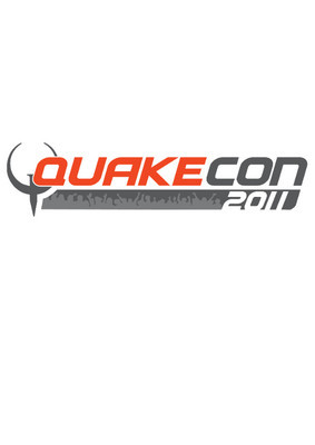 QuakeCon 2011