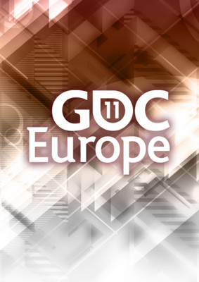 GDC Europe 2011