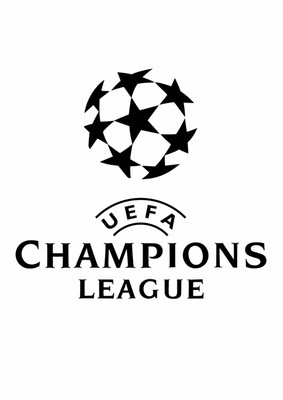 Liga Mistrzów - Półfinały / Champions League - Semi-finals