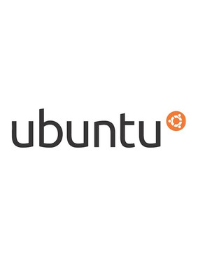 Ubuntu 11.10 - Oneiric Ocelot