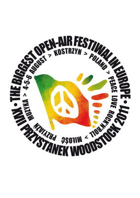 Przystanek Woodstock 2011