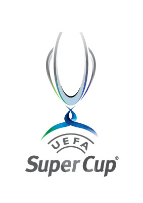Superpuchar Europy UEFA / UEFA Super Cup