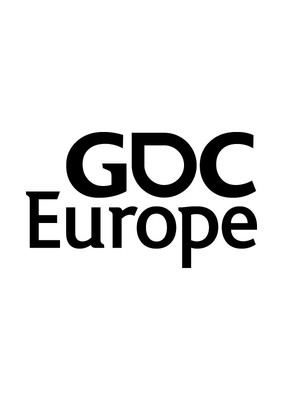 GDC Europe 2012
