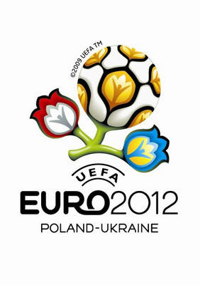 EURO 2012 - Losowanie grup