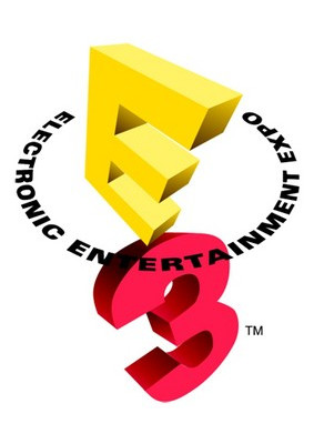 E3 Expo 2013