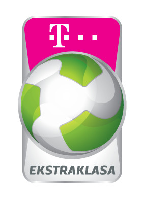 Ekstraklasa - runda jesienna