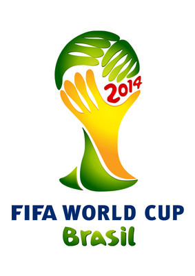 Mistrzostwa Świata w Piłce Nożnej 2014