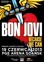 Bon Jovi - Because We Can - The Tour