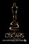 85th Academy Awards