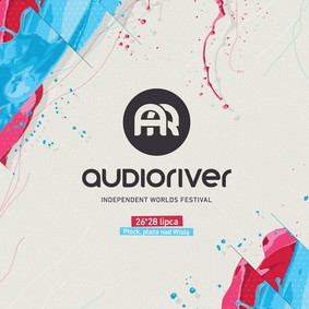 Audioriver 2013