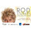 Rod Stewart - Live the Life Tour