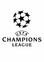 Champions League - Quarter-finals