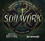 Soilwork - The European Infinity Tour 2013