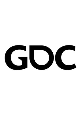 GDC 2014