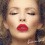 Kylie Minogue - Kiss me Once Tour 2014