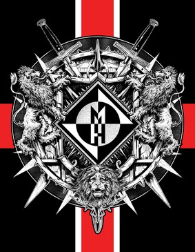 Machine Head - koncert w Polsce