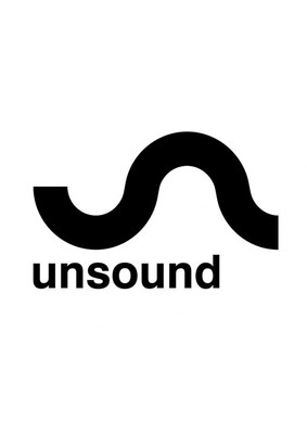 Unsound Festival 2014