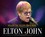 Elton John - Follow the Yellow Brick Road Tour