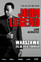 John Legend - The All of Me Tour