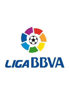 Primera División - Sezon 2014/15