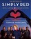 Simply Red - Big Love. Tour 2015