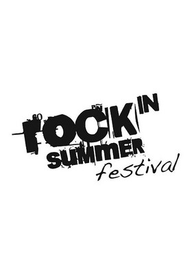 Rock In Summer Festival 2015: Body Count