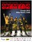 Scorpions: 50th Anniversary Tour