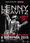 Lenny Kravitz - Strut Live