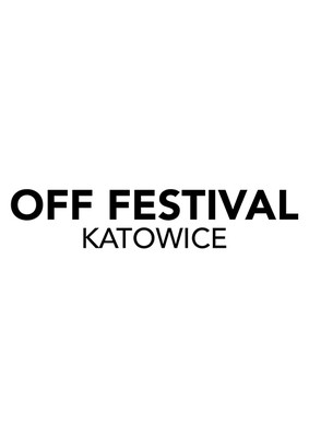 OFF Festival 2015