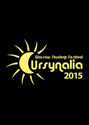 Ursynalia 2015 - Warsaw Student Festival