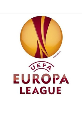 Liga Europy - 1/16 Finału / Europa League - Round Of 32