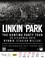 Linkin Park The Hunting Party Tour 2015