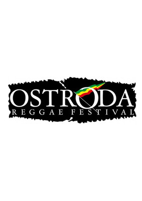 Ostróda Reggae Festival 2015