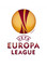 Europa League - Round Of 16