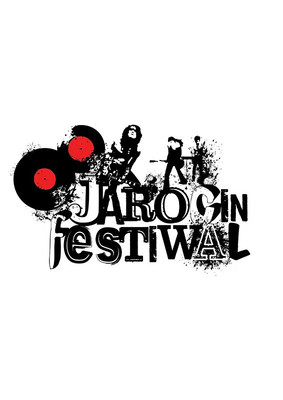 Jarocin Festiwal 2016