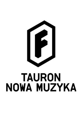 Tauron Nowa Muzyka 2016