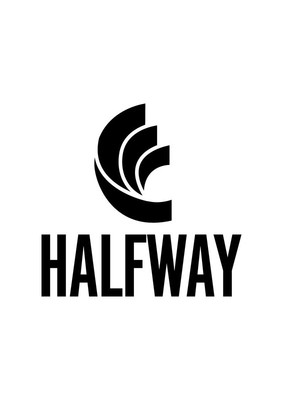 Halfway Festival 2016