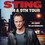 Sting - 57th & 9th Tour
