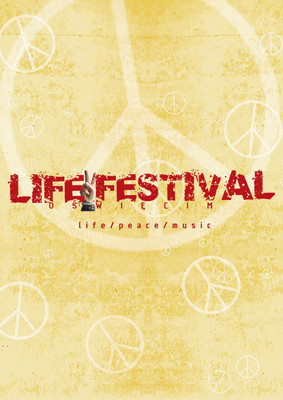 Life Festival Oświęcim 2017