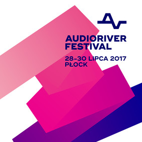 Audioriver 2018