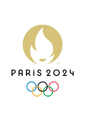 Letnie Igrzyska Olimpijskie 2024