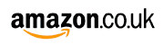 Logo sklepu Amazon.co.uk